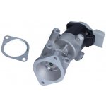 AGR-Ventil MAXGEAR 27-4033 – Hledejceny.cz
