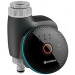 Gardena Smart 19033-20 – Zbozi.Blesk.cz