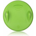 Plastkon talíř SUPERNOVA 60 ZELENÁ – Sleviste.cz