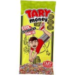 TARY DRINK Tary Money Jedlé oplatkové papíry 8g – Zboží Dáma