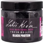 LK Baits Fresh Boilies Lukas Krasa 200 ml 18 mm Nutric Acid – Zboží Dáma