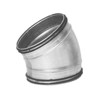 Lindab BU 250 30° – Hledejceny.cz