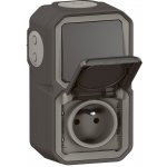 Legrand 070067 – Hledejceny.cz