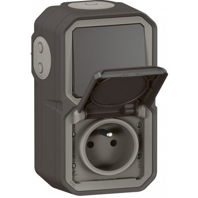Legrand 070067 – Hledejceny.cz
