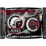 Indiana Beef Jerky Original 100 g – Zboží Dáma