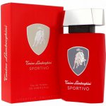 Tonino Lamborghini Acqua toaletní voda pánská 125 ml – Hledejceny.cz