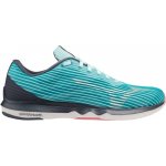 Mizuno Wave Shadow 4 J1GD203013 – Hledejceny.cz