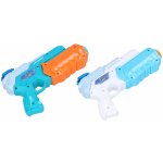 Wiky Vodní puška 22 cm – Zboží Dáma