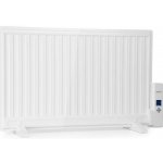 OneConcept Wallander HTR2-Wallander800WH – HobbyKompas.cz