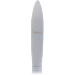 Estée Lauder pečující sérum na řasy a obočí Turbo Lash (Serum) 6 ml – Zboží Dáma