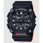Casio GA-900C-1A4 – Zbozi.Blesk.cz