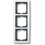 ABB Solo 2CKA001754A4111 – Hledejceny.cz