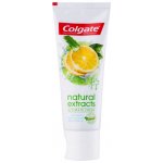 Colgate Natural Extracts Ultimate Fresh 75 ml – Hledejceny.cz