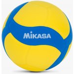 Mikasa VS160W – Hledejceny.cz