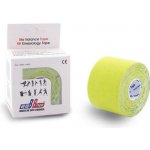 BB Tape s turmalínem zelená limetka 5 m x 5 cm – Zboží Dáma