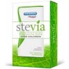 Sladidlo Kandisin Stevia stolní sladidlo 200 tablet 14 g