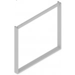 Voga Hide HQ 800 – Zboží Dáma