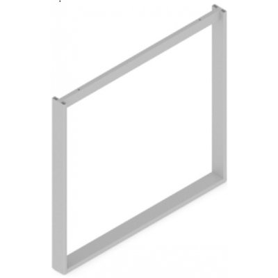 Voga Hide HQ 800 – Zboží Dáma