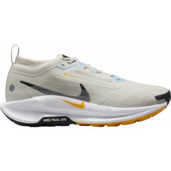 Nike Pegasus Trail 5 Gore-Tex fq0912-003