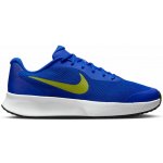 Nike Vapor Lite 3 racer blue/lightening/white/black – Zboží Dáma
