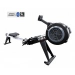 Xebex Air Rower 2.0 Smart Connect – Zboží Mobilmania