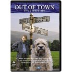 Out of Town: It's a Dog's Life DVD – Zbozi.Blesk.cz