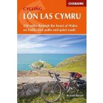 Cycling Lon Las Cymru – Hledejceny.cz