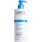 Uriage Xémose mycí gel pro velmi suchou až atopickou pokožku 500 ml – Zboží Dáma