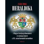 OKO Heraldika – Zboží Živě