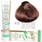 Black Sintesis Tone Activator aktivátor barev Black T1 a T2 1000 ml – Zboží Dáma