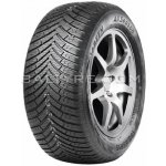 Leao IGreen All Season 165/70 R13 79T – Hledejceny.cz