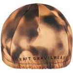 Craft ADV Gravel oranžová – Hledejceny.cz