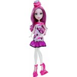 Mattel Monster High zpívající Ari Hauntington – Zboží Mobilmania