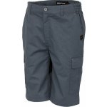 Savage Gear Kraťasy Fighter Shorts Castlerock GREY – Zbozi.Blesk.cz