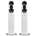 Q Acoustics Q Concept 500 – Zbozi.Blesk.cz