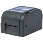 Brother TD-4420TN TD4420TNZ1 – Zboží Živě