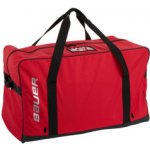 Bauer Core Carry Bag S21 SR – Zboží Dáma