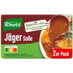 Knorr lovecká omáčka 46 g – Hledejceny.cz