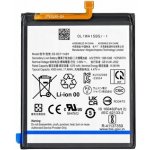 Samsung EB-BS711ABY – Zboží Živě