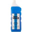 BikeWorkX Drivetrain Cleaner 1000 ml