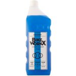 BikeWorkX Drivetrain Cleaner 1000 ml – Hledejceny.cz