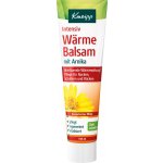 Kneipp hřejivý balzám pro péči o nohy 100 g – Zboží Mobilmania