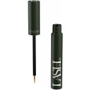 Natucain Lash Serum a pro růst řas 3,9 ml