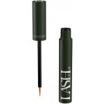 Natucain Lash Serum a pro růst řas 3,9 ml – Sleviste.cz