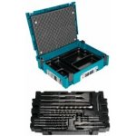 Makita B-52059 – Hledejceny.cz