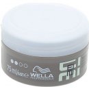 Wella Eimi Texture Touch hlína 75 ml