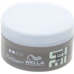Wella Eimi Texture Touch hlína 75 ml – Zbozi.Blesk.cz