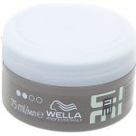 Wella Eimi Texture Touch hlína 75 ml – Hledejceny.cz