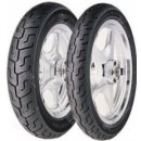 Minerva S210 225/55 R16 99H