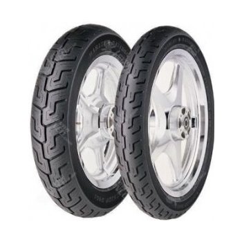 Minerva S210 225/55 R16 99H